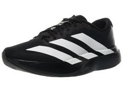 Adidas | Adizero Evo SL Woven | Men's | Core Black/Ftwr White/Core Black