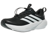 Adidas | Supernova Rise 3 Adaptive | Men's | Core Black/Ftwr White/Core Black