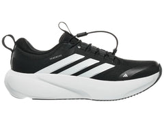Adidas | Supernova Rise 3 Adaptive | Men's | Core Black/Ftwr White/Core Black