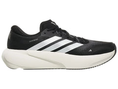 Adidas | Supernova Rise 3 | Men's | Core Black/Ftwr White/Core Black
