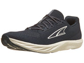 Altra | Escalante 4 | Men's | Black/White