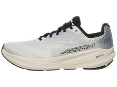 Altra | Experience Flow 3 | Men's | Light Grey