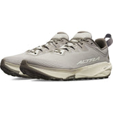 Altra | Experience Wild 3 | Men's | Tan
