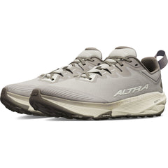 Altra | Experience Wild 3 | Men's | Tan