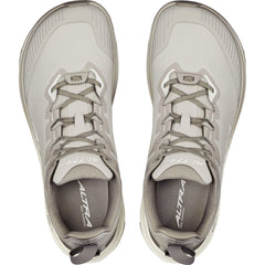 Altra | Experience Wild 3 | Men's | Tan