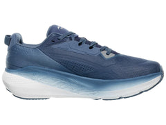 Altra | FWD VIA 2 | Men's | Blue