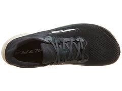 Altra | Torin 8 | Men's | Black/White