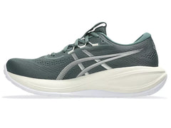 Asics | Gel-Cumulus 28 | Men's | Dusty Fern/Ivory