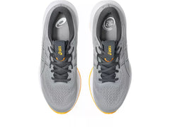Asics | Gel-Cumulus 28 | Men's | Gravel/Arctic Blue