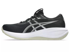 Asics | Gel-Cumulus 28 | Men's | Black/White
