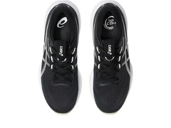 Asics | Gel-Cumulus 28 | Men's | Black/White