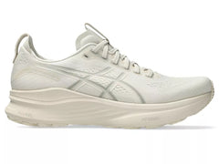 Asics | Gel-Kayano 32 | Men's | Oatmeal/Meteor Grey