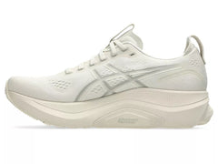 Asics | Gel-Kayano 32 | Men's | Oatmeal/Meteor Grey