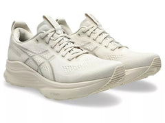 Asics | Gel-Kayano 32 | Men's | Oatmeal/Meteor Grey