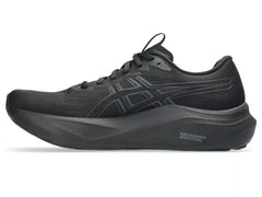 Asics | GT-2000 14 | Men's | Black/Graphite Grey