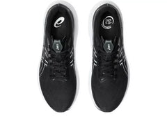 Asics | GT-2000 14 | Men's | Black/White