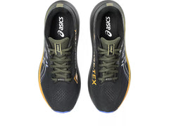 Asics | GT-2000 14 GTX | Men's | Black/Vanilla