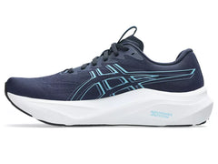 Asics | GT-2000 14 | Men's | Midnight/Stillwater