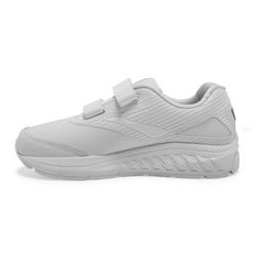 Brooks | Addiction Walker V-Strap 2 | Men's | White/White