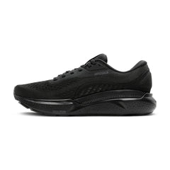 Brooks | Adrenaline GTS 24 | Men's | Black/Black/Ebony