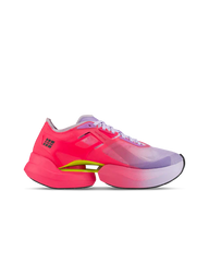 CEP | Pro Run Omnispeed | Men's | Pink/Lilac