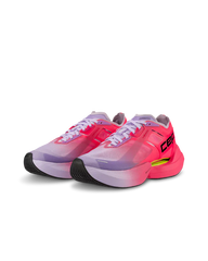 CEP | Pro Run Omnispeed | Men's | Pink/Lilac