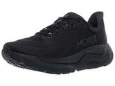 Hoka | Arahi 8 | Men's | Black/Black