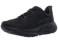 Hoka | Arahi 8 | Men's | Black/Black