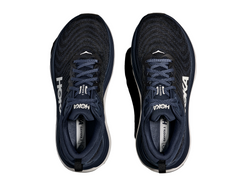 Hoka | Gaviota 5 | Men's | Varsity Navy/White