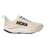 Hoka | Skyflow | Men's | Birch/Alabaster