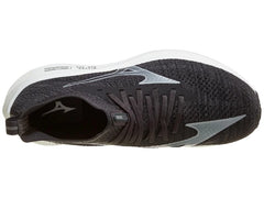 Mizuno | Neo Zen | Men's | Black Sand/Quiet Shade