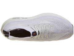 Mizuno | Neo Zen | Men's | Nimbus Cloud/White