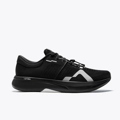 Mount to Coast | R1 | Men's | Black