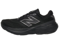 New Balance | Fresh Foam X 880 v15 | Men's | Black/Black