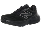 New Balance | Fresh Foam X 880 v15 | Men's | Black/Black