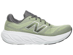 New Balance | Fresh Foam X 880 v15 | Men's | Garter Snake