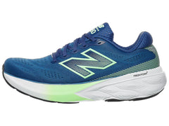 New Balance | Fresh Foam X 880 v15 | Men's | Lab Green