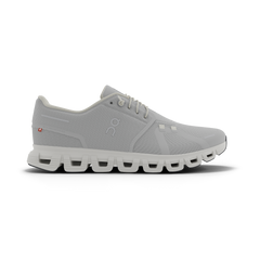 On Running | Cloud 6 | Men's | Glacier/White