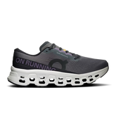 On Running | Cloudmonster 3 | Men's | Eclipse/Frost