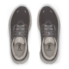 On Running | Cloudrunner 2 WP | Men's | Eclipse/Eclipse