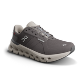 On Running | Cloudrunner 2 WP | Men's | Eclipse/Eclipse