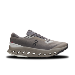 On Running | Cloudsurfer Trail 2 WP | Men's | Cinder/Desert