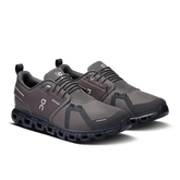 On Running | Cloud 6 WP | Men's | Thorn/Black