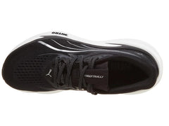 PUMA | MagMax Nitro 2 | Men's | Black/White
