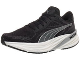 PUMA | Magnify Nitro 2 | Men's | Puma Black/Puma White/Puma Silver