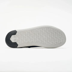 Roll Recovery | SUPERPLUSH Classic | Men's | Nature/Moon
