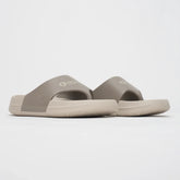 Roll Recovery | SUPERPLUSH Flipflop | Men's | Sandstone