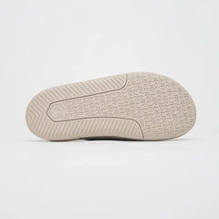 Roll Recovery | SUPERPLUSH Flipflop | Men's | Sandstone