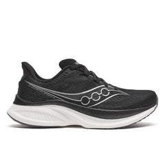 Saucony | Endorphin Speed 5 | Men's | Black/White