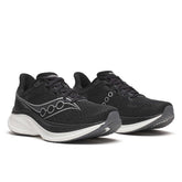 Saucony | Endorphin Speed 5 | Men's | Black/White
